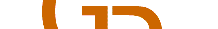 Banner publicitario en sustitución de flash